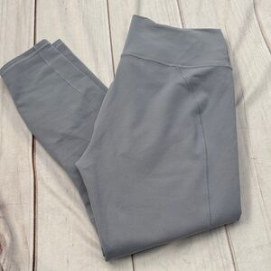 Fabletics Define legging